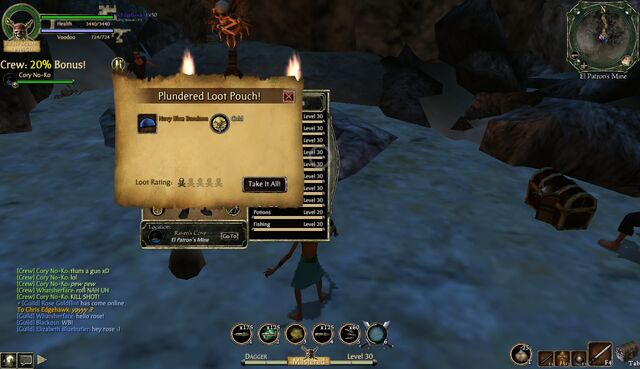 File:Screenshot 2012-02-14 20-06-52.jpg