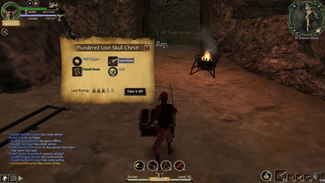 File:Screenshot 2012-02-25 16-23-49.jpg