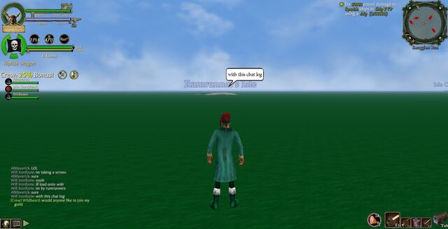 File:Screenshot 2012-03-17 12-31-43.jpg