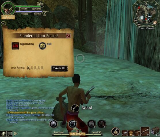 File:Screenshot 2012-07-13 12-00-42.jpg