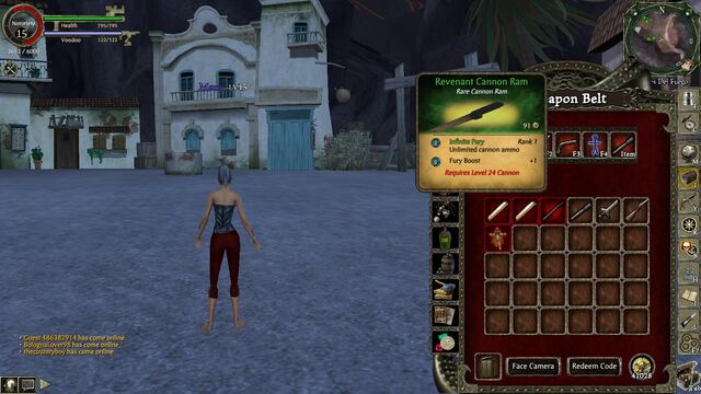 File:Screenshot 2013-06-24 10-11-38.jpg