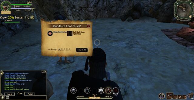 File:Screenshot 2013-07-31 22-25-21.jpg