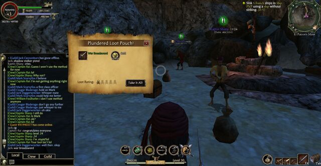 File:Screenshot 2013-09-07 21-42-42.jpg