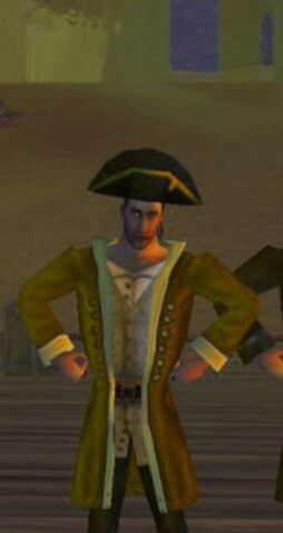 File:5image.jpg