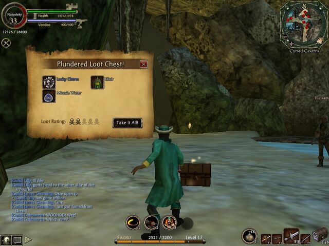 File:Charm2 Caverns.jpg