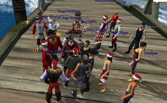 File:GMXmasClose.png