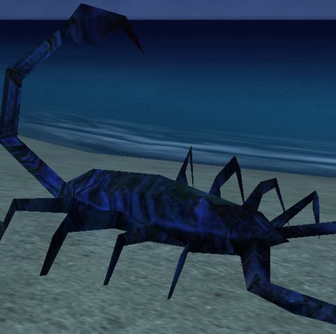 File:GiantScorpion.png