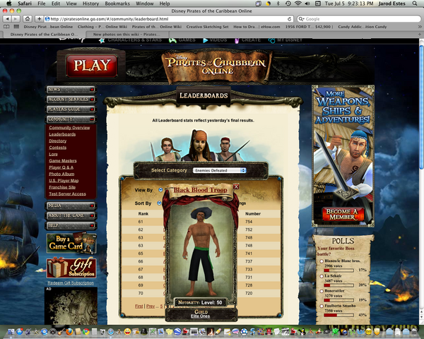 File:Screen shot 2011-07-05 at 9.23.13 PM.png