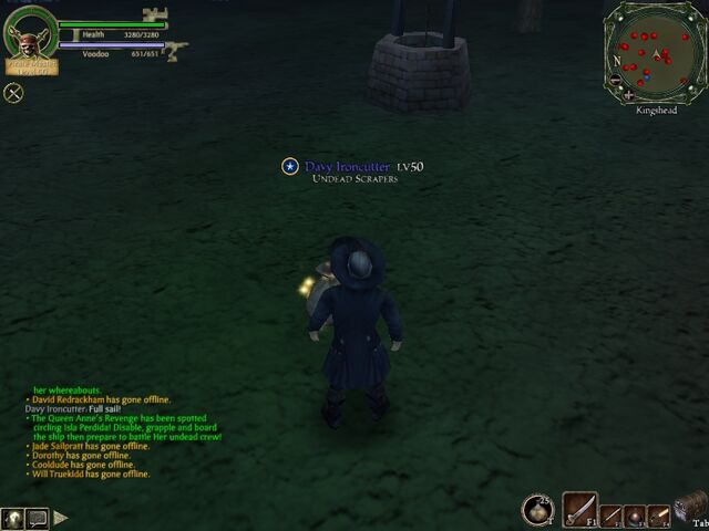 File:Screenshot 2011-06-22 20-57-31.jpg