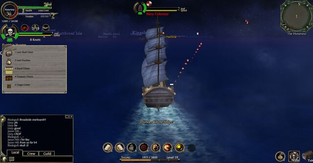 File:Screenshot 2011-08-08 18-03-48.jpg