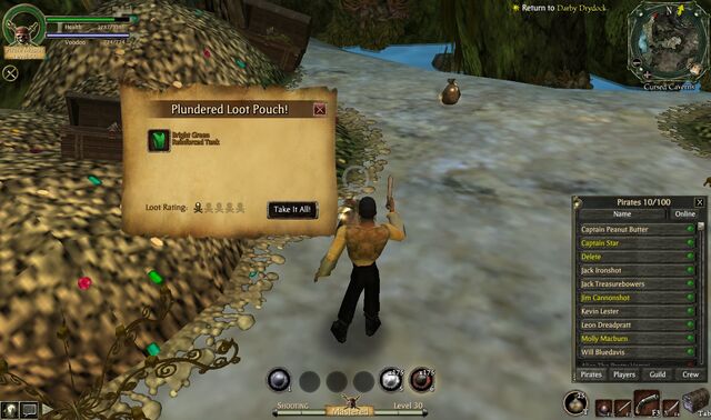 File:Screenshot 2011-08-10 11-28-10.jpg
