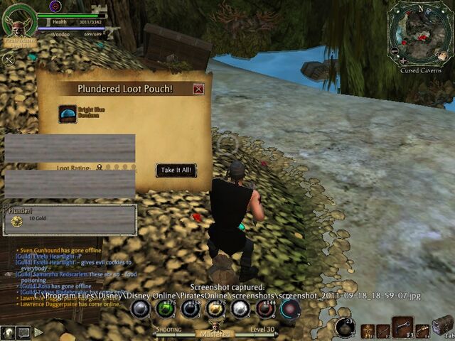 File:Screenshot 2011-09-18 18-59-08.jpg