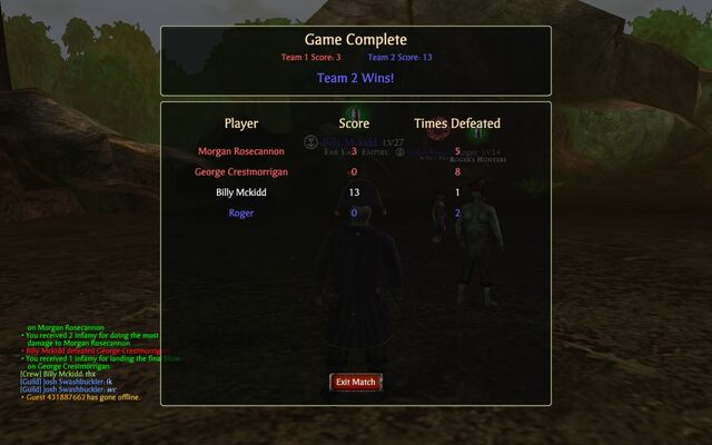 File:Screenshot 2011-11-01 18-46-16.jpg