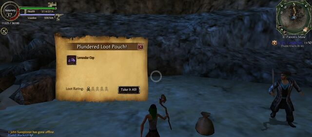 File:Screenshot 2012-02-24 21-40-36.jpg