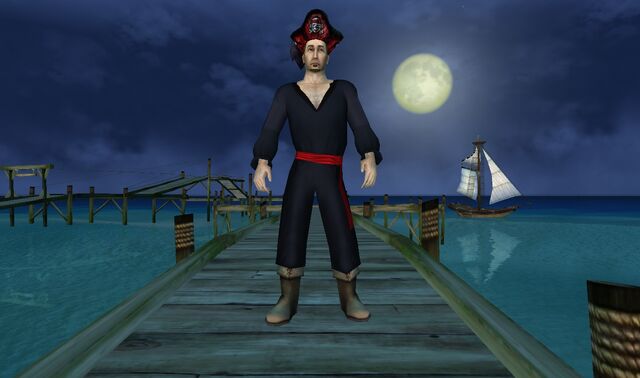 File:John Doombringer.jpg