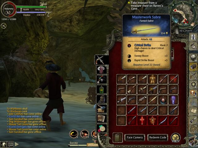 File:Masterwork sabrer.jpg