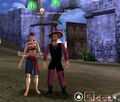 Thumbnail for version as of 20:50, October 23, 2012
