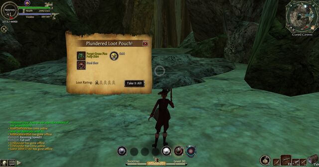 File:Screenshot 2011-08-17 23-43-59.jpg