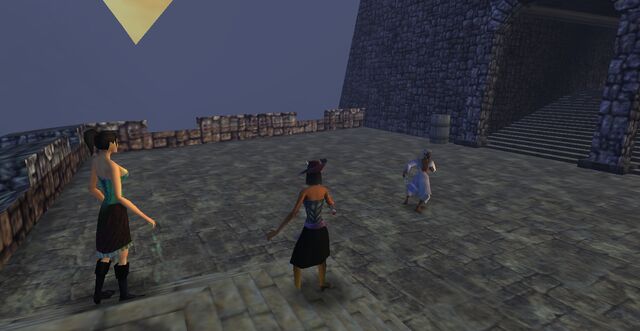 File:Screenshot 2011-08-24 16-17-53.jpg