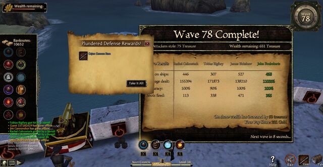 File:Screenshot 2011-09-23 21-51-36.jpg