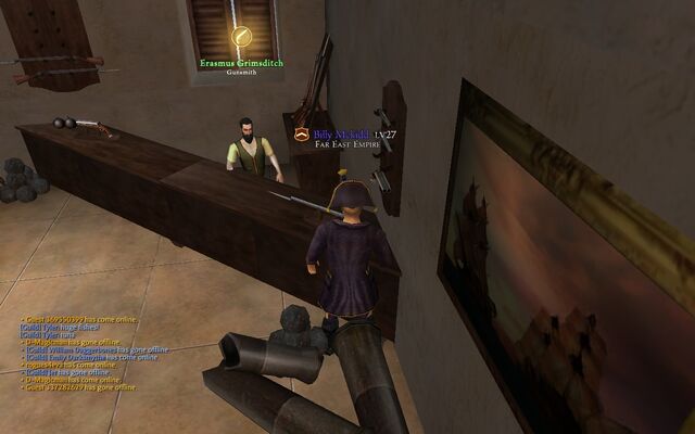 File:Screenshot 2011-11-08 22-41-55.jpg