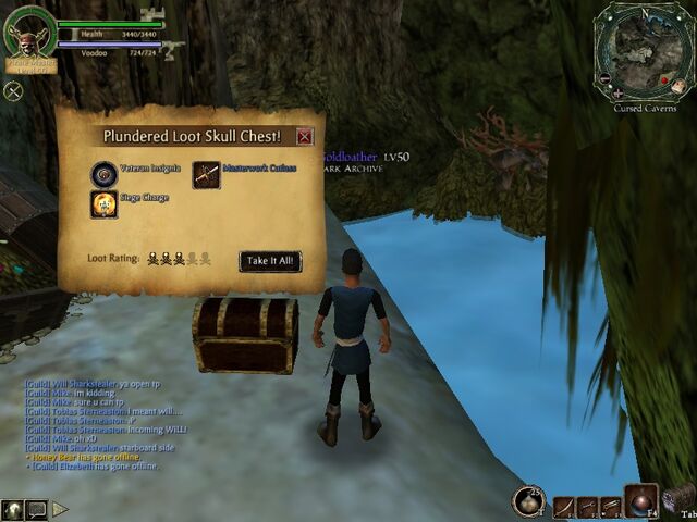 File:Screenshot 2011-12-19 12-43-16.jpg