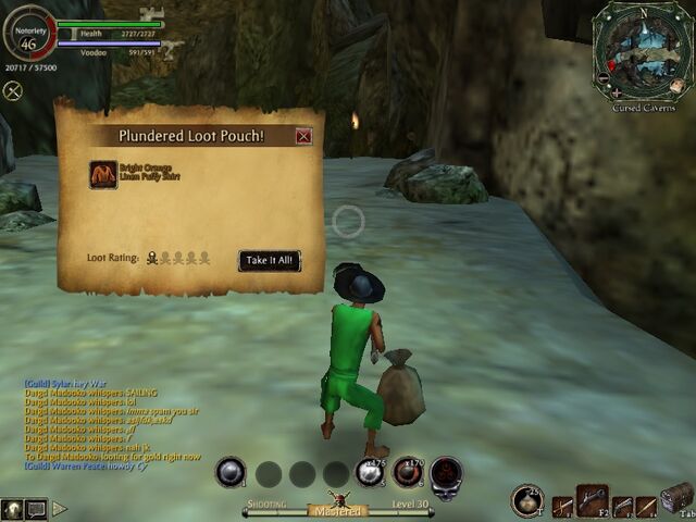 File:Screenshot 2012-01-08 15-20-27.jpg