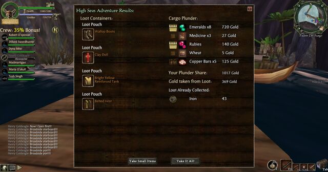 File:Screenshot 2012-02-12 02-45-24.jpg