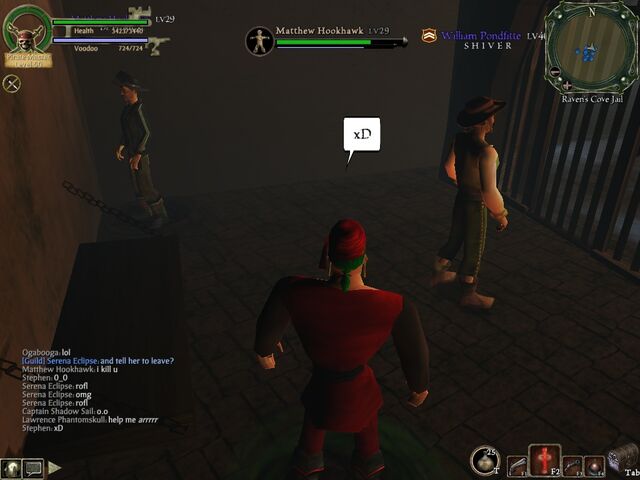 File:Screenshot 2012-04-01 15-10-27.jpg