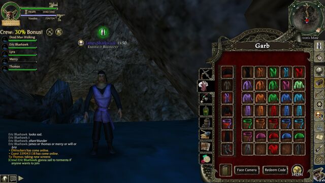 File:Screenshot 2013-03-27 21-28-28.jpg
