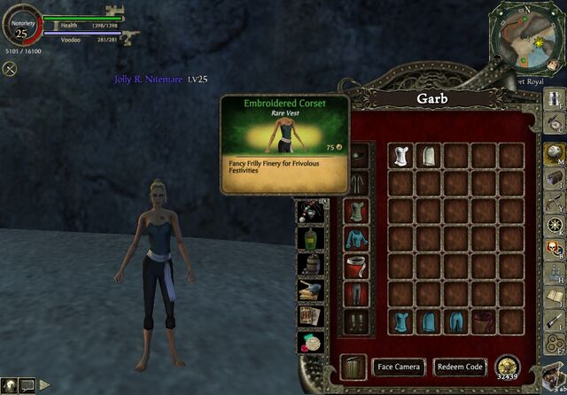 File:Screenshot 2013-05-13 17-15-44.jpg