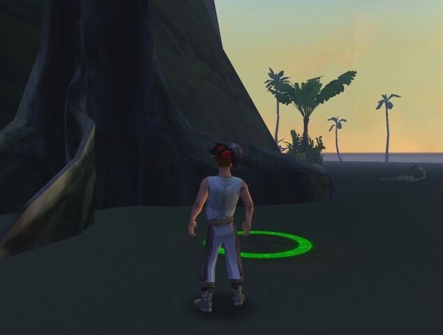 File:Devils Anvil Dig Spot.jpg