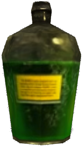 File:Ewater.png