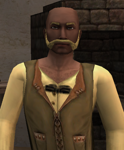 File:Jeweler smitty.png