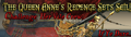 Thumbnail for version as of 12:48, May 19, 2011