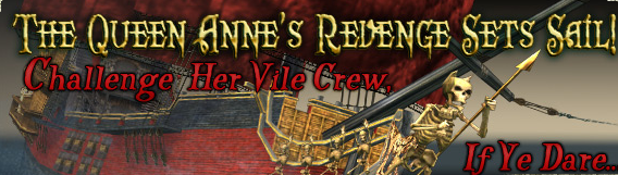 File:QueenAnneEvent.png