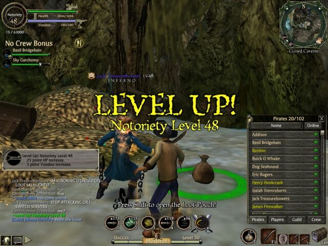 File:Screenshot 2011-05-15 19-29-28.jpg