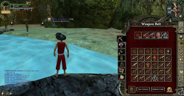 File:Screenshot 2011-06-15 13-14-52.jpg