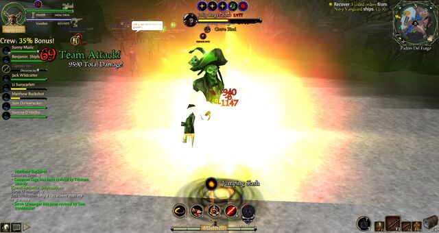 File:Screenshot 2011-07-22 19-37-49.jpg