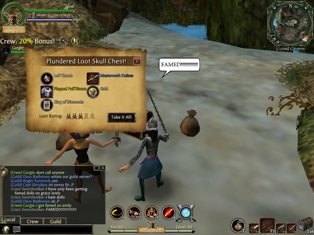 File:Screenshot 2011-10-01 11-43-33.jpg
