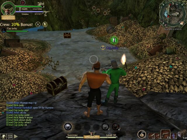 File:Screenshot 2011-10-29 22-52-17.jpg