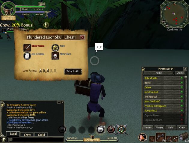 File:Screenshot 2011-12-06 21-03-49.jpg