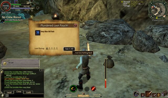 File:Screenshot 2012-02-22 08-21-31.jpg