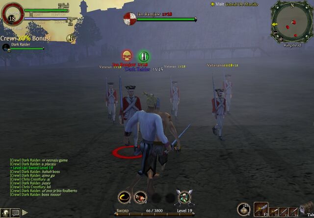 File:Screenshot 2012-02-24 21-19-31.jpg