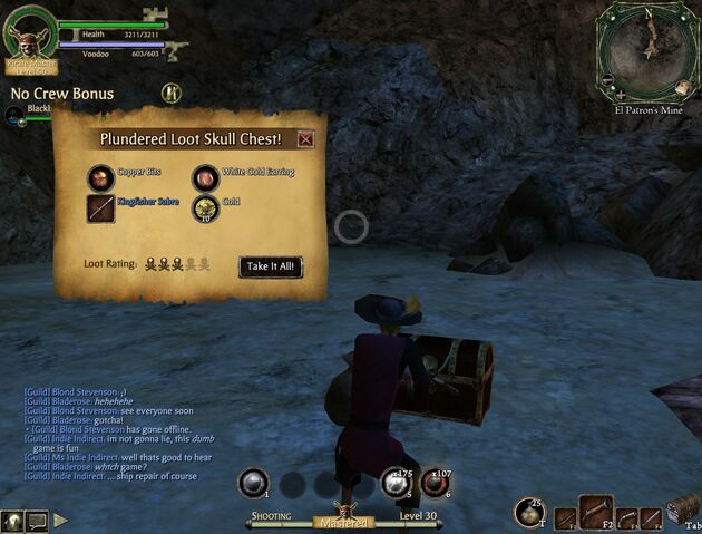 File:Screenshot 2012-06-02 17-51-08.jpg