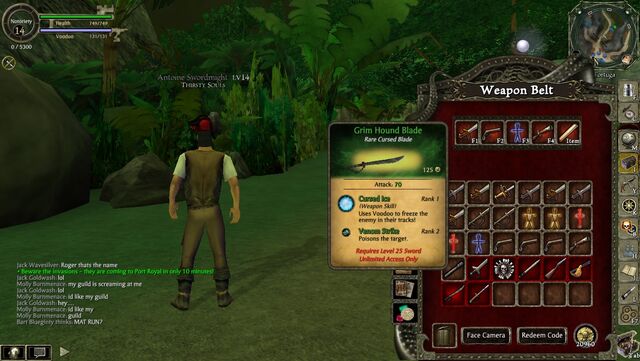 File:Screenshot 2012-12-17 15-22-45.jpg