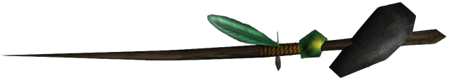 File:Staff7.png
