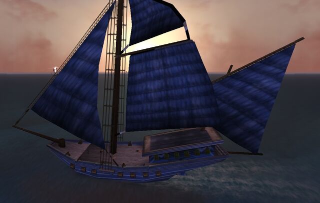 File:Stormchaser4.jpg
