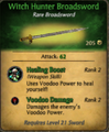 Thumbnail for version as of 23:19, December 26, 2010