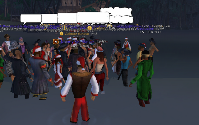 File:XmasGMCuba.png